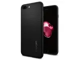 etui-spigen-liquid-armor-iphone-7-plus-stan-nowy-waga-z-opakowaniem-0-3-kg