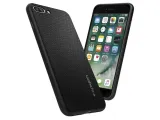 etui-spigen-liquid-armor-iphone-7-plus-waga-z-opakowaniem-0-3-kg-stan-nowy