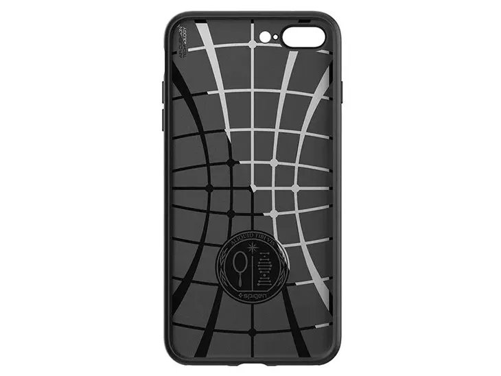 etui-spigen-liquid-armor-iphone-7-plus-stan-nowy