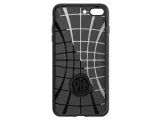 etui-spigen-liquid-armor-iphone-7-plus-stan-nowy