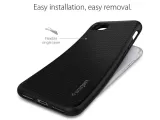 etui-spigen-liquid-armor-iphone-7-plus-waga-z-opakowaniem-0-3-kg