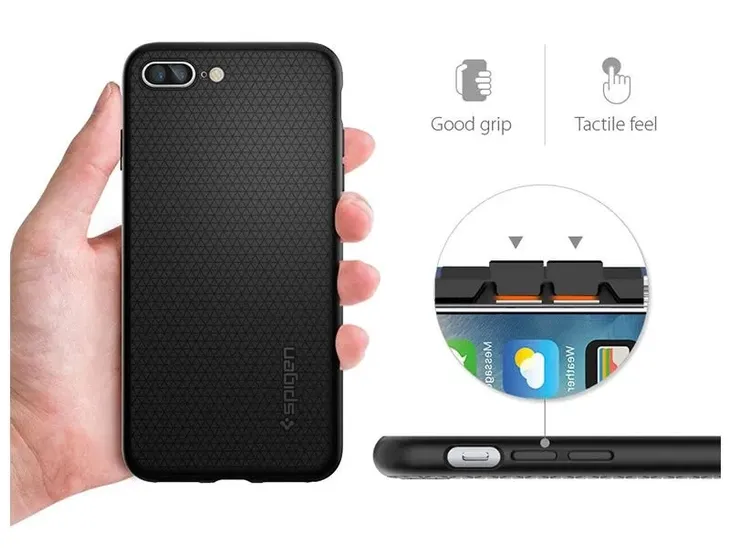 etui-spigen-liquid-armor-iphone-7-plus-stan-nowy-waga-z-opakowaniem-0-3-kg