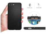 etui-spigen-liquid-armor-iphone-7-plus-stan-nowy-waga-z-opakowaniem-0-3-kg