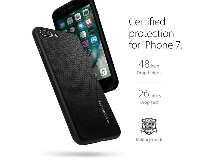 etui-spigen-liquid-armor-iphone-7-plus-waga-z-opakowaniem-0-3-kg-stan-nowy