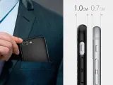 etui-spigen-liquid-armor-iphone-7-plus-stan-nowy