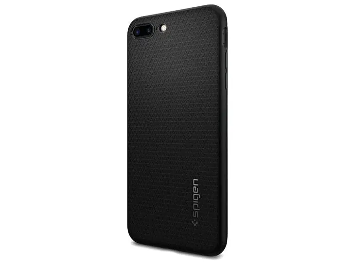 etui-spigen-liquid-armor-iphone-7-plus-waga-z-opakowaniem-0-3-kg