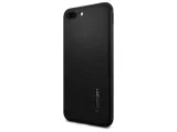 etui-spigen-liquid-armor-iphone-7-plus-waga-z-opakowaniem-0-3-kg