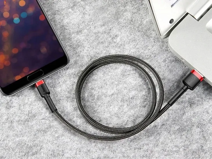 baseus-kabel-usb-lightning-iphone-2-4a-1m-czerwony-waga-z-opakowaniem-0-3-kg