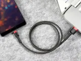 baseus-kabel-usb-lightning-iphone-2-4a-1m-czerwony-waga-z-opakowaniem-0-3-kg