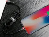 baseus-kabel-usb-lightning-iphone-2-4a-1m-czerwony-stan-nowy