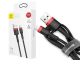 baseus-kabel-usb-lightning-iphone-2-4a-1m-czerwony-stan-nowy-waga-z-opakowaniem-0-3-kg