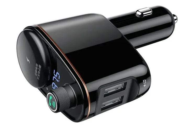 baseus-transmiter-bluetooth-ladowarka-2xusb-3-4a-locomotive