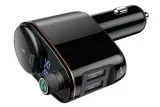 baseus-transmiter-bluetooth-ladowarka-2xusb-3-4a-locomotive