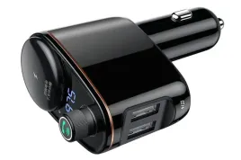 baseus-transmiter-bluetooth-ladowarka-2xusb-3-4a-locomotive
