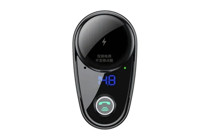 baseus-transmiter-bluetooth-ladowarka-2xusb-3-4a-locomotive-stan-nowy