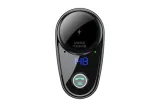baseus-transmiter-bluetooth-ladowarka-2xusb-3-4a-locomotive-stan-nowy