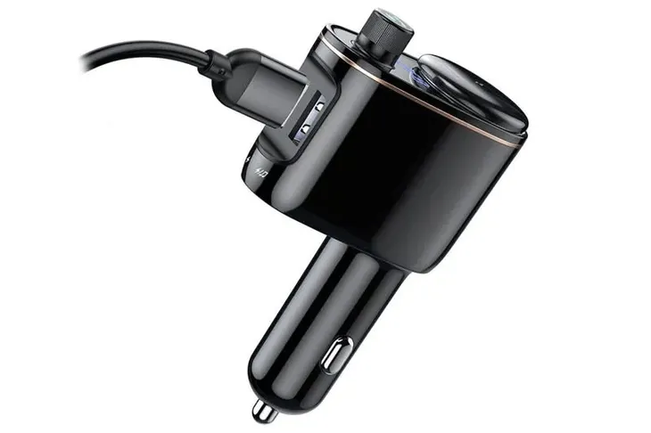 baseus-transmiter-bluetooth-ladowarka-2xusb-3-4a-locomotive-waga-z-opakowaniem-0-3-kg
