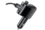 baseus-transmiter-bluetooth-ladowarka-2xusb-3-4a-locomotive-waga-z-opakowaniem-0-3-kg