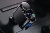 baseus-transmiter-bluetooth-ladowarka-2xusb-3-4a-locomotive-stan-nowy
