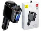 baseus-transmiter-bluetooth-ladowarka-2xusb-3-4a-locomotive-stan-nowy-waga-z-opakowaniem-0-3-kg