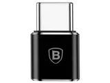 adapter-baseus-micro-usb-do-usb-c-typ-c-przejsciowka