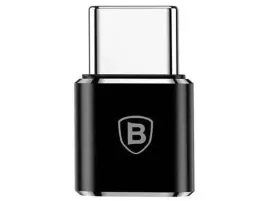 adapter-baseus-micro-usb-do-usb-c-typ-c-przejsciowka