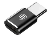 adapter-baseus-micro-usb-do-usb-c-typ-c-przejsciowka-stan-nowy