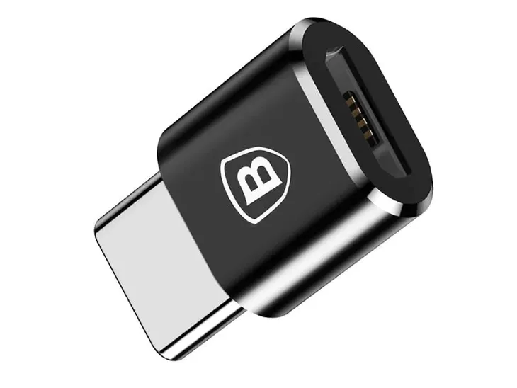 adapter-baseus-micro-usb-do-usb-c-typ-c-przejsciowka-waga-z-opakowaniem-0-3-kg