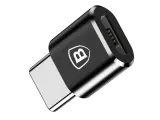 adapter-baseus-micro-usb-do-usb-c-typ-c-przejsciowka-waga-z-opakowaniem-0-3-kg