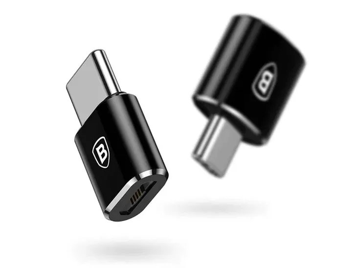 adapter-baseus-micro-usb-do-usb-c-typ-c-przejsciowka-stan-nowy-waga-z-opakowaniem-0-3-kg