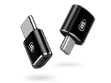 adapter-baseus-micro-usb-do-usb-c-typ-c-przejsciowka-stan-nowy-waga-z-opakowaniem-0-3-kg