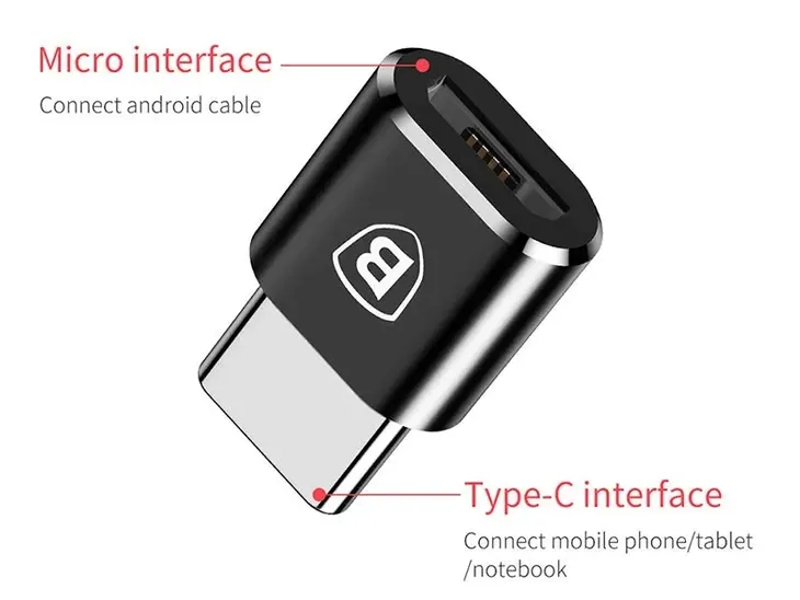 adapter-baseus-micro-usb-do-usb-c-typ-c-przejsciowka-stan-nowy