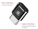 adapter-baseus-micro-usb-do-usb-c-typ-c-przejsciowka-stan-nowy
