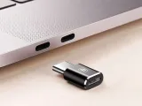 adapter-baseus-micro-usb-do-usb-c-typ-c-przejsciowka-waga-z-opakowaniem-0-3-kg-stan-nowy