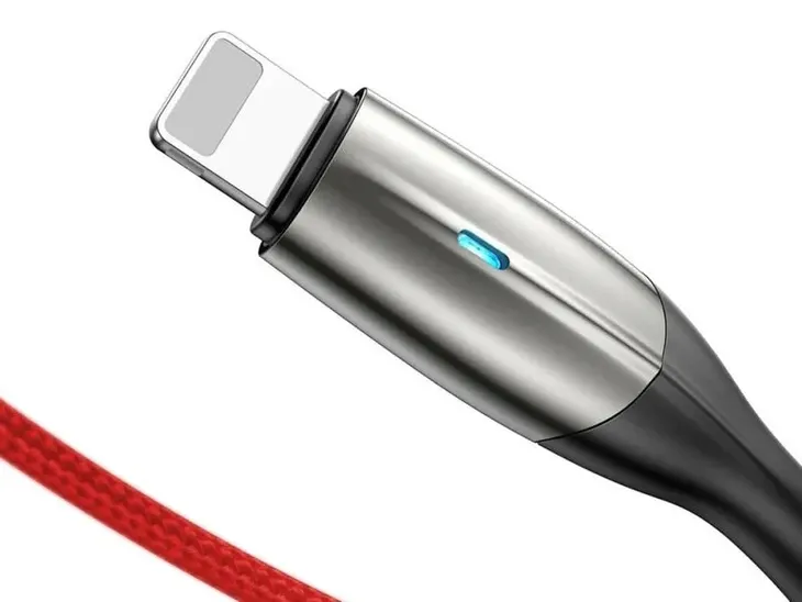 kabel-usb-baseus-horizontal-led-apple-lightning-100cm-red-waga-z-opakowaniem-0-3-kg