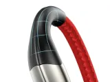 kabel-usb-baseus-horizontal-led-apple-lightning-100cm-red-stan-nowy-waga-z-opakowaniem-0-3-kg