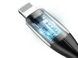 kabel-usb-baseus-horizontal-led-apple-lightning-100cm-red-waga-z-opakowaniem-0-3-kg-stan-nowy