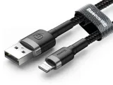 baseus-kabel-usb-lightning-iphone-2-4a-1m-czarny
