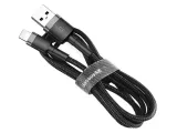 baseus-kabel-usb-lightning-iphone-2-4a-1m-czarny-stan-nowy