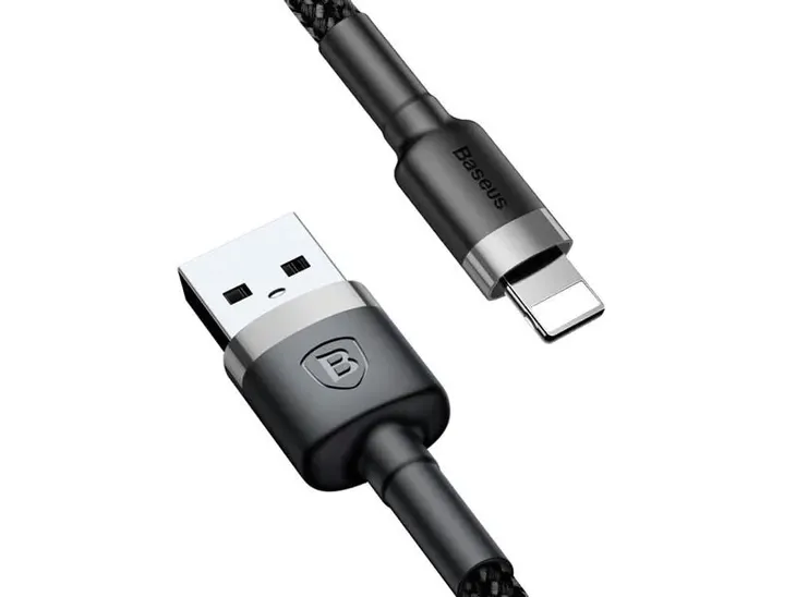 baseus-kabel-usb-lightning-iphone-2-4a-1m-czarny-stan-nowy-waga-z-opakowaniem-0-3-kg