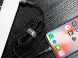 baseus-kabel-usb-lightning-iphone-2-4a-1m-czarny-waga-z-opakowaniem-0-3-kg