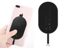 baseus-adapter-qi-cewka-indukcja-lightning-iphone-black