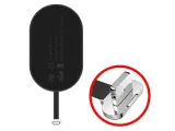baseus-adapter-qi-cewka-indukcja-lightning-iphone-black-stan-nowy