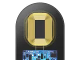 baseus-adapter-qi-cewka-indukcja-lightning-iphone-black-stan-nowy-waga-z-opakowaniem-0-3-kg