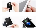 baseus-adapter-qi-cewka-indukcja-lightning-iphone-black-waga-z-opakowaniem-0-3-kg-stan-nowy
