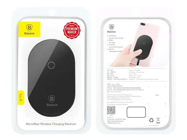 baseus-adapter-qi-cewka-indukcja-lightning-iphone-black-stan-nowy