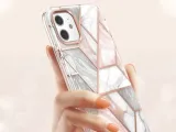 etui-supcase-cosmo-sp-do-apple-iphone-11-marble-pink-stan-nowy