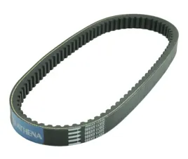 athena-pasek-napedowy-23x116x886-suzuki-burgman-250-03-06