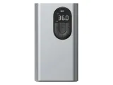 kompresor-samochodowy-mini-pompka-baseus-energy-source-inflator-pump