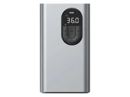 kompresor-samochodowy-mini-pompka-baseus-energy-source-inflator-pump